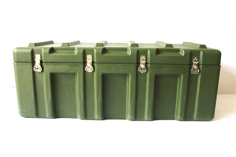  Airdrop box  JL-1006050